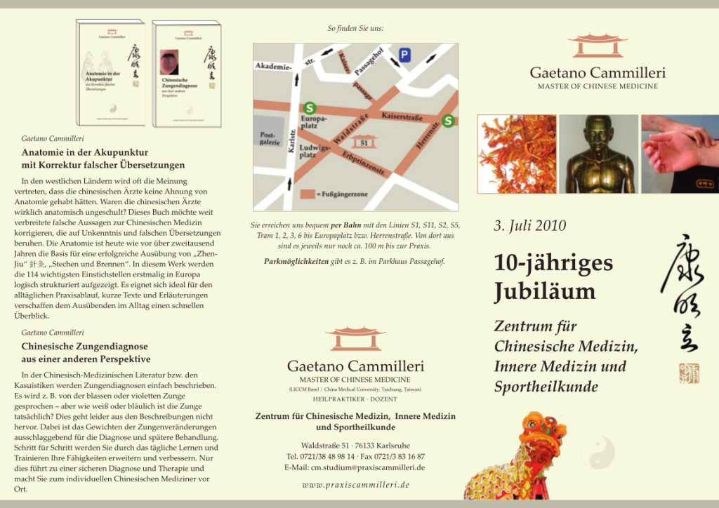 jubilaeumsflyer_interessenten