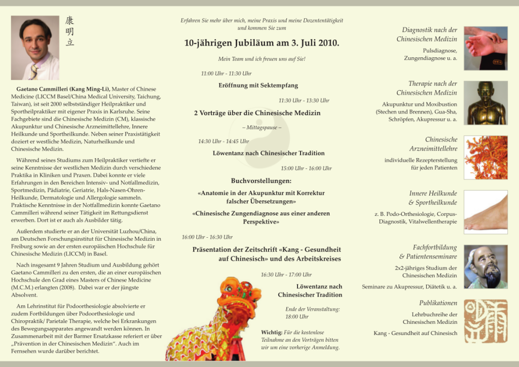 jubilaeumsflyer_interessentenb